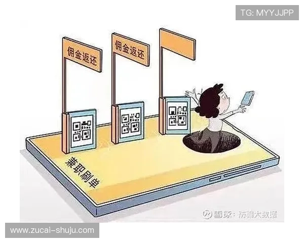 波胆大数据预测准确率揭秘 彩票高频玩法避坑防骗