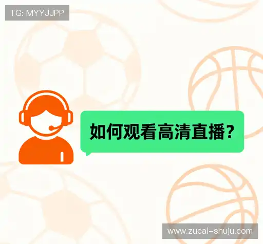 常见问题索引